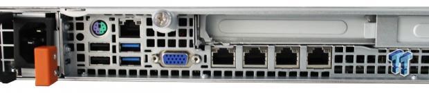 ASUS RS300-E8-RS4 Intel Xeon 22nm Server Review 17 ASUS RS300-E8-RS4 Intel Xeon 22nm Server Review 17