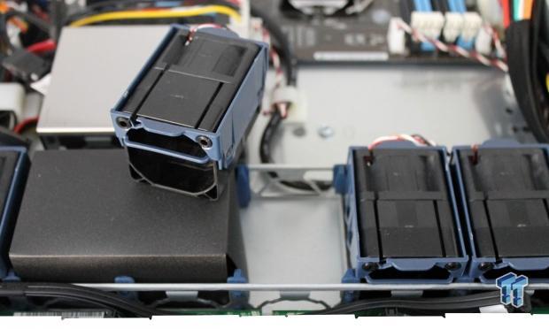 ASUS RS300-E8-RS4 Intel Xeon 22nm Server Review 18 ASUS RS300-E8-RS4 Intel Xeon 22nm Server Review 18