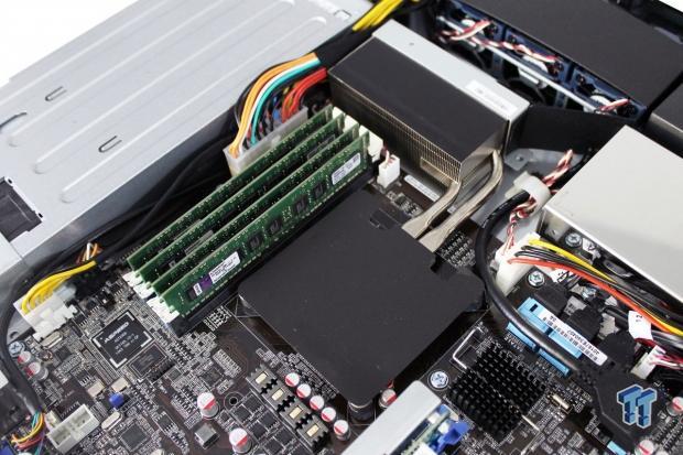 ASUS RS300-E8-RS4 Intel Xeon 22nm Server Review 21 ASUS RS300-E8-RS4 Intel Xeon 22nm Server Review 21