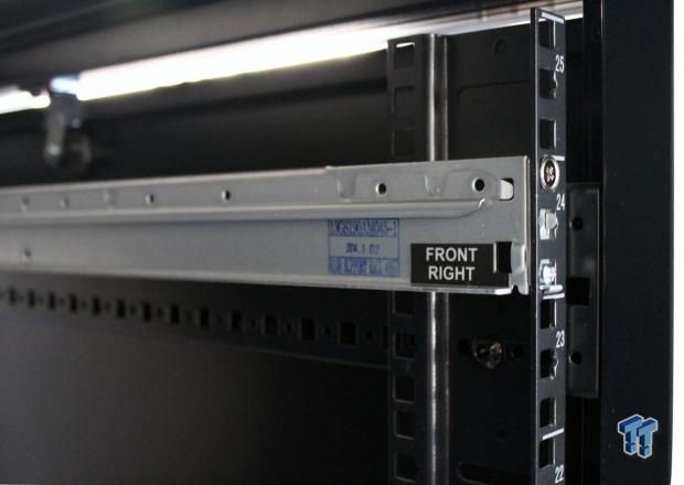 ASUS RS300-E8-RS4 Intel Xeon 22nm Server Review 22 ASUS RS300-E8-RS4 Intel Xeon 22nm Server Review 22