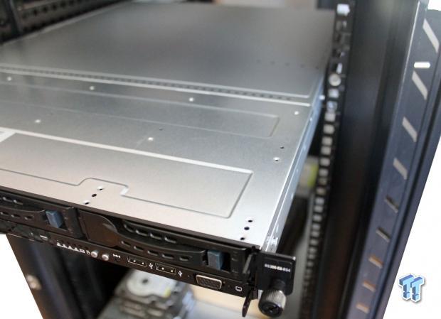 ASUS RS300-E8-RS4 Intel Xeon 22nm Server Review 24 ASUS RS300-E8-RS4 Intel Xeon 22nm Server Review 24