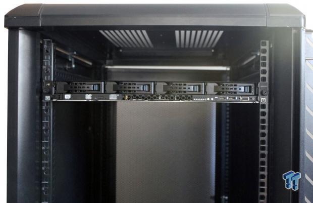 ASUS RS300-E8-RS4 Intel Xeon 22nm Server Review 25 ASUS RS300-E8-RS4 Intel Xeon 22nm Server Review 25