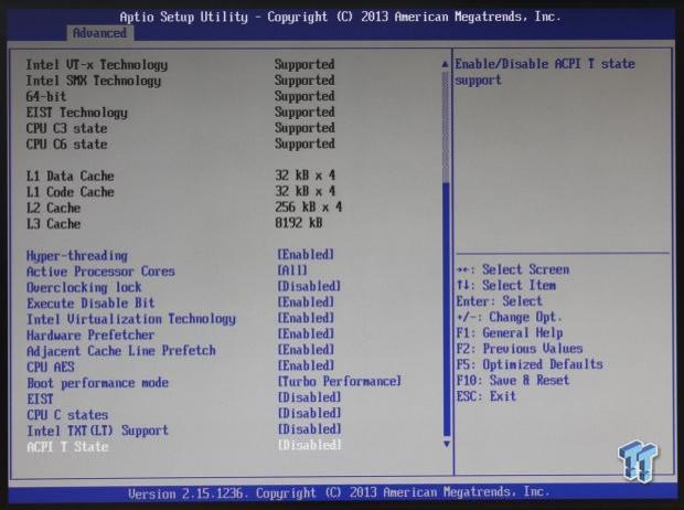 ASUS RS300-E8-RS4 Intel Xeon 22nm Server Review 29 ASUS RS300-E8-RS4 Intel Xeon 22nm Server Review 29