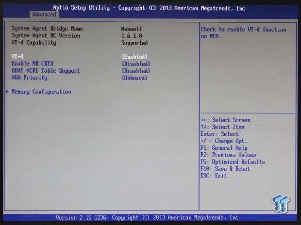 ASUS RS300-E8-RS4 Intel Xeon 22nm Server Review 31 ASUS RS300-E8-RS4 Intel Xeon 22nm Server Review 31