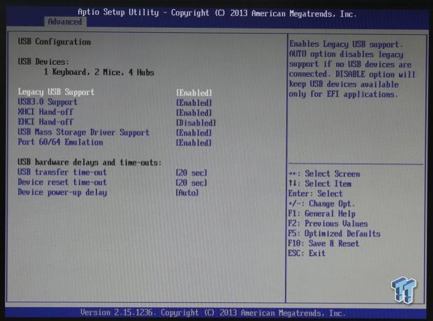 ASUS RS300-E8-RS4 Intel Xeon 22nm Server Review 33 ASUS RS300-E8-RS4 Intel Xeon 22nm Server Review 33