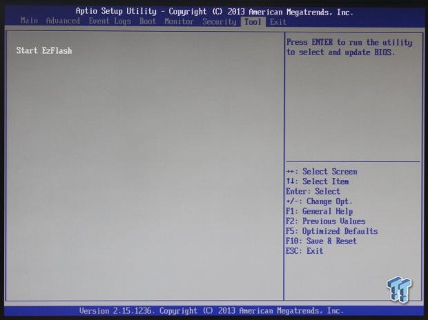 ASUS RS300-E8-RS4 Intel Xeon 22nm Server Review 35 ASUS RS300-E8-RS4 Intel Xeon 22nm Server Review 35