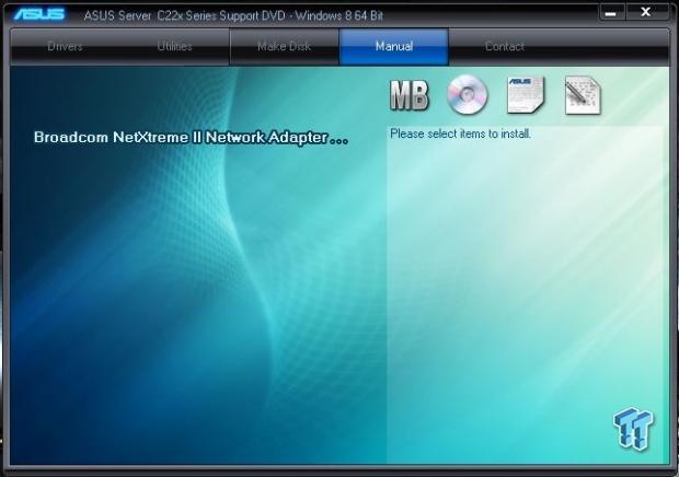 ASUS RS300-E8-RS4 Intel Xeon 22nm Server Review 39 ASUS RS300-E8-RS4 Intel Xeon 22nm Server Review 39
