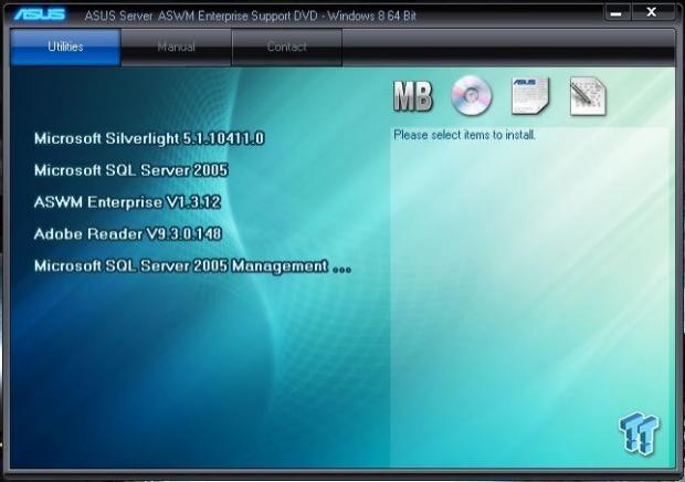 ASUS RS300-E8-RS4 Intel Xeon 22nm Server Review 41 ASUS RS300-E8-RS4 Intel Xeon 22nm Server Review 41