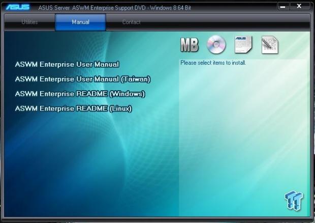 ASUS RS300-E8-RS4 Intel Xeon 22nm Server Review 42 ASUS RS300-E8-RS4 Intel Xeon 22nm Server Review 42
