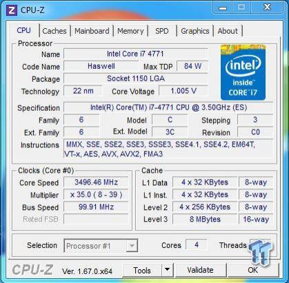 ASUS RS300-E8-RS4 Intel Xeon 22nm Server Review 44 ASUS RS300-E8-RS4 Intel Xeon 22nm Server Review 44