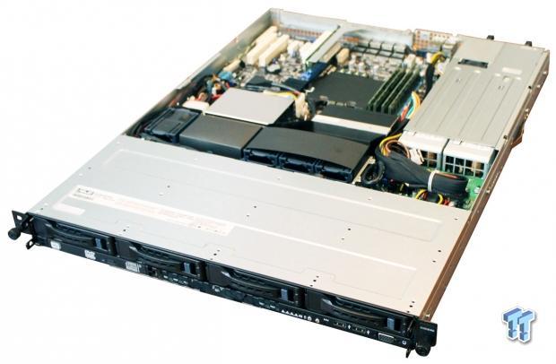 ASUS RS300-E8-RS4 Intel Xeon 22nm Server Review 58 ASUS RS300-E8-RS4 Intel Xeon 22nm Server Review 58