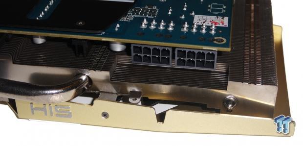 HIS Radeon R9 290 4GB IceQ X2 Turbo Video Card Review 07 HIS Radeon R9 290 4GB IceQ X2 Turbo Video Card Review 07