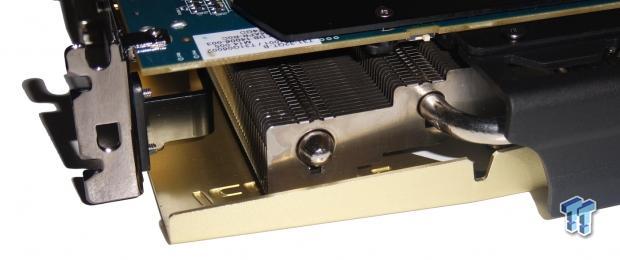HIS Radeon R9 290 4GB IceQ X2 Turbo Video Card Review 08 HIS Radeon R9 290 4GB IceQ X2 Turbo Video Card Review 08