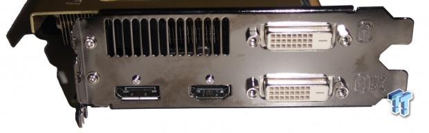 HIS Radeon R9 290 4GB IceQ X2 Turbo Video Card Review 09 HIS Radeon R9 290 4GB IceQ X2 Turbo Video Card Review 09