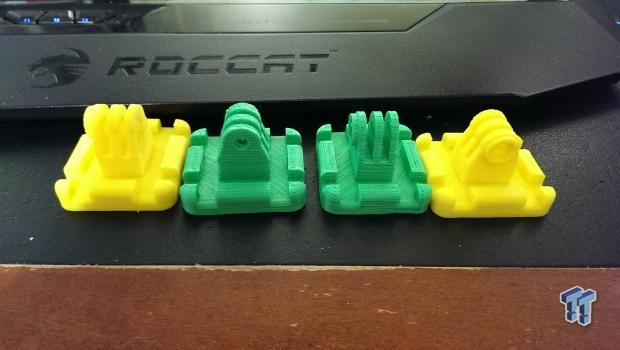 USEFUL Things to 3D Print  6 Practical 3D Prints 