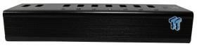 Vantec UGT-AH700U3 7-Port USB 3.0 Hub Review 05