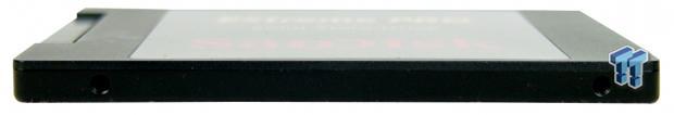 SanDisk Extreme PRO 480GB SSD Review 05