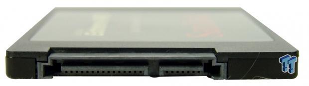 SanDisk Extreme PRO 480GB SSD Review 06