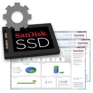 SanDisk Extreme PRO 240GB SSD Review