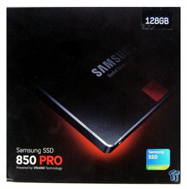 Samsung 850 Pro 128gb. Samsung SSD 850 Pro 128gb. Твердотельный накопитель 128 GB SSD Samsung 850 Pro. SSD самсунг 2012 год. 15 pro 128gb natural