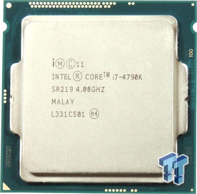 Core i5 4400. Процессор Intel Core i7-4790. Процессор Intel Intel Core i7 4790. I7 4790k. Intel Core i7-4790k Devil's Canyon lga1150, 4 x 4000 МГЦ.
