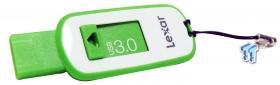 Lexar JumpDrive S23 32GB USB 3.0 Flash Drive Review 05 Lexar JumpDrive S23 32GB USB 3.0 Flash Drive Review 05