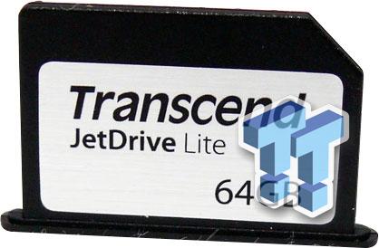 JetDrive 9.6 Pro Retail instal the new version for mac