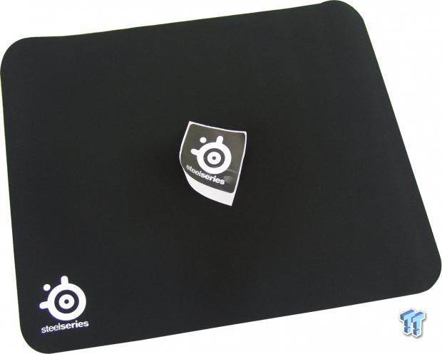 SteelSeries Sensei Wireless Laser Gaming Mouse Review 38