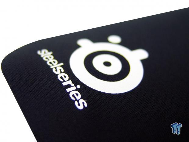 SteelSeries Sensei Wireless Laser Gaming Mouse Review 39