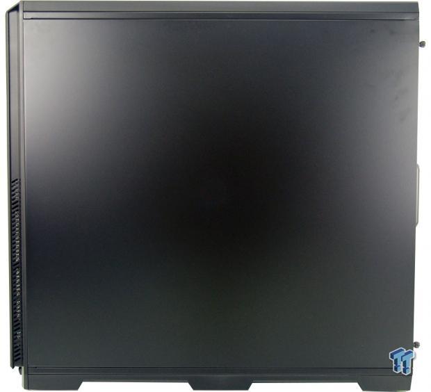 Phanteks Enthoo Pro Full-Tower Chassis Review 12 Phanteks Enthoo Pro Full-Tower Chassis Review 12
