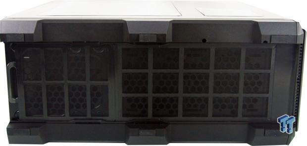 Phanteks Enthoo Pro Full-Tower Chassis Review 13 Phanteks Enthoo Pro Full-Tower Chassis Review 13
