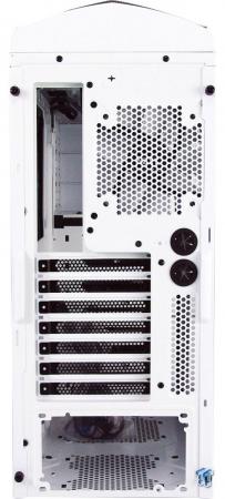 NZXT Phantom 240 Mid-Tower Chassis Review 12