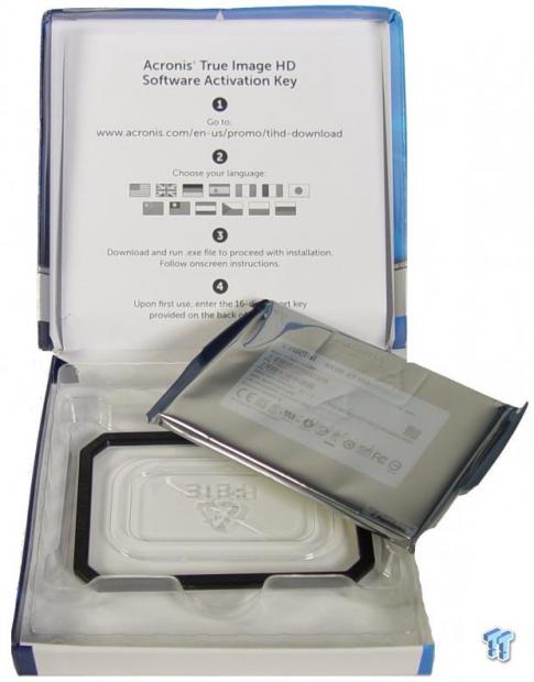 Crucial MX100 256GB SSD Review 05