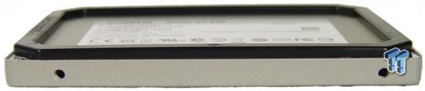Crucial MX100 256GB SSD Review 08
