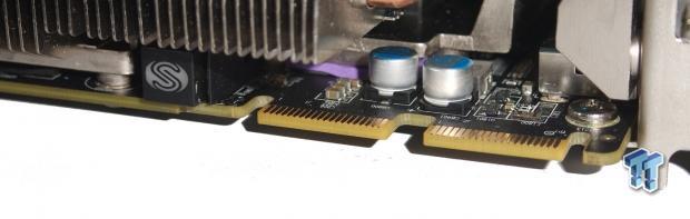 Sapphire Radeon R9 280X 3GB Vapor-X OC Video Card Review 08