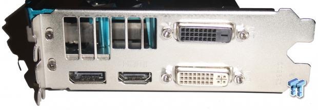 Sapphire Radeon R9 280X 3GB Vapor-X OC Video Card Review 09