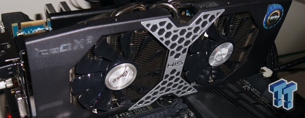 R9 270x gta 5 hotsell