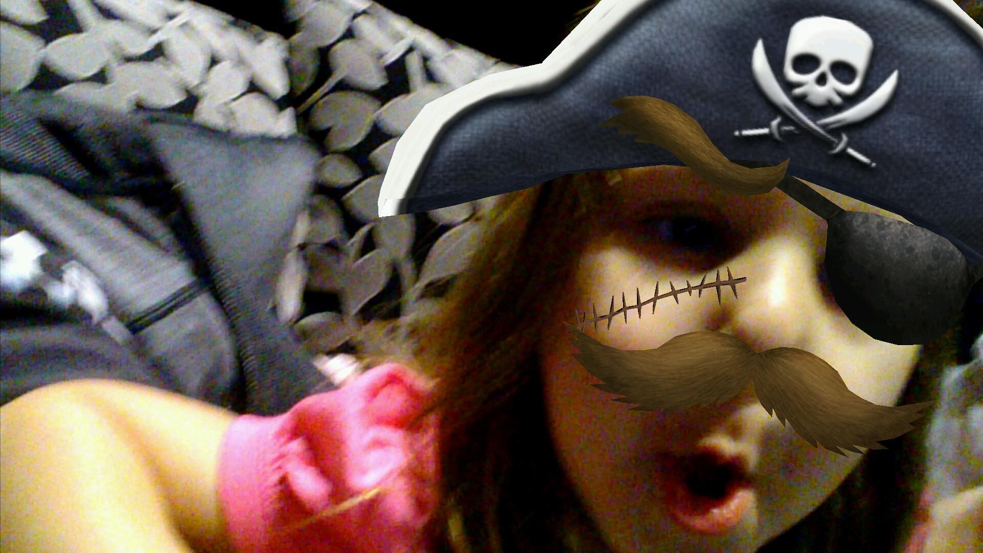 Open enlarged image Sony Xperia Z2 Smartphone Review 33