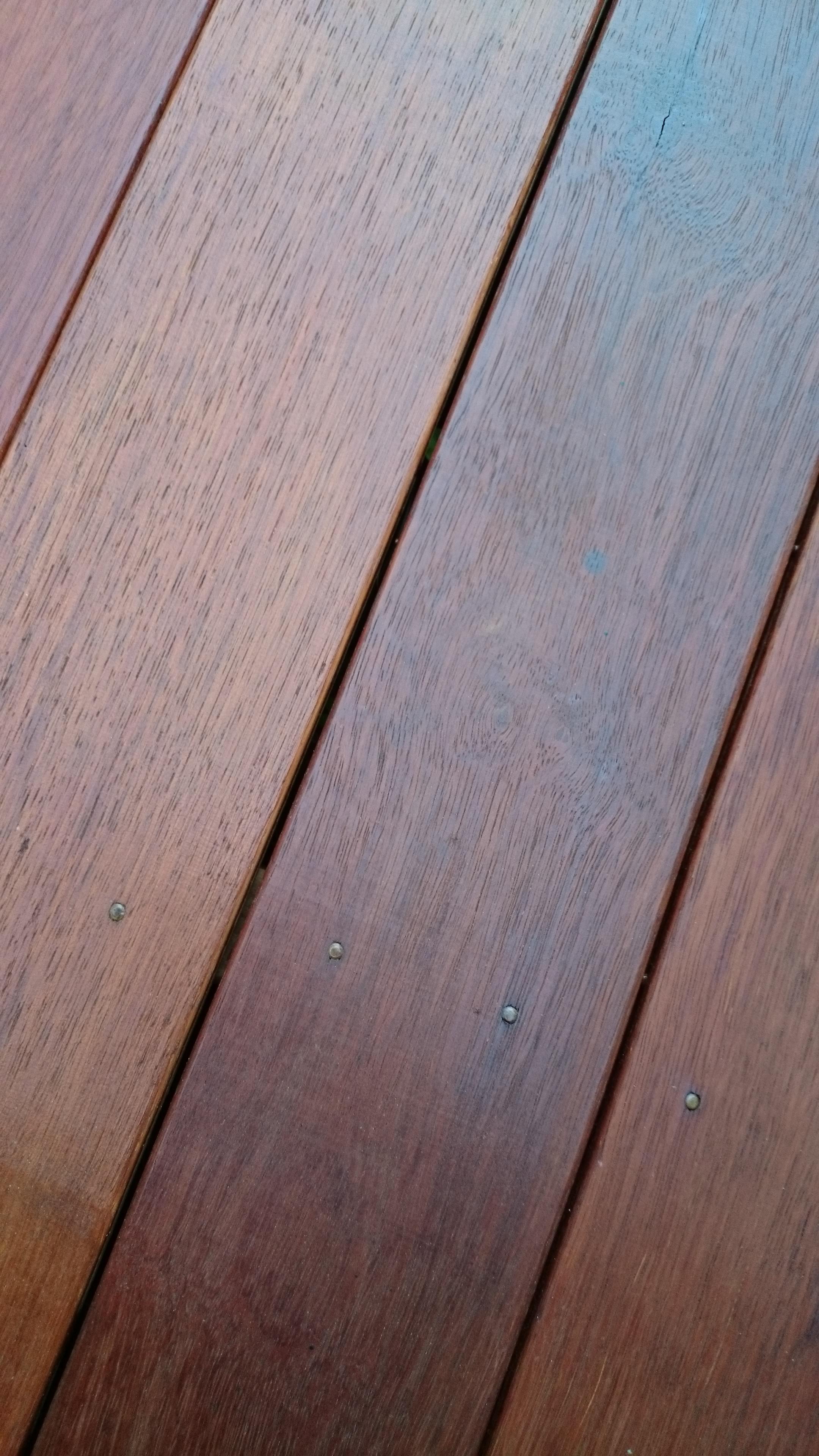 Open enlarged image Sony Xperia Z2 Smartphone Review 406