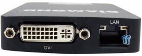 Diamond MDS3900 DisplayLink USB to HDMI/DVI/LAN Mini Ultra Dock Review 06 Diamond MDS3900 DisplayLink USB to HDMI/DVI/LAN Mini Ultra Dock Review 06