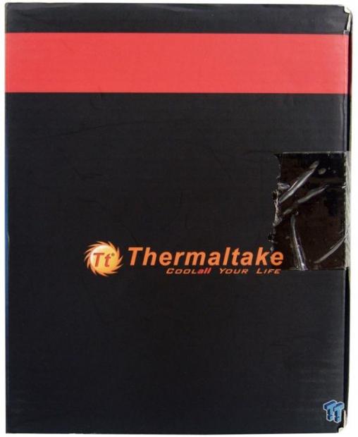 Thermaltake Water 3.0 Ultimate 360mm AIO CPU Cooler Review 03 Thermaltake Water 3.0 Ultimate 360mm AIO CPU Cooler Review 03