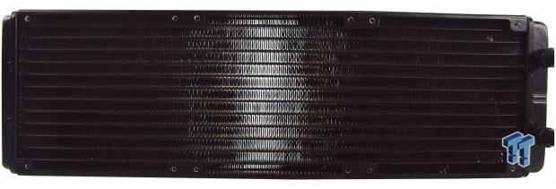 Thermaltake Water 3.0 Ultimate 360mm AIO CPU Cooler Review 13 Thermaltake Water 3.0 Ultimate 360mm AIO CPU Cooler Review 13