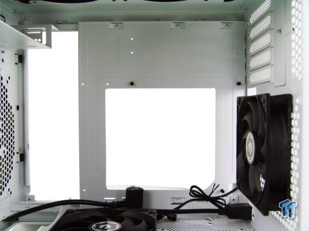 BitFenix Prodigy M Micro-ATX Chassis Review 19 BitFenix Prodigy M Micro-ATX Chassis Review 19