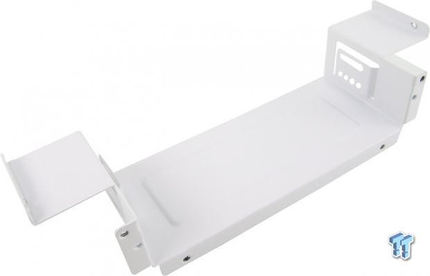 BitFenix Prodigy M Micro-ATX Chassis Review 27 BitFenix Prodigy M Micro-ATX Chassis Review 27