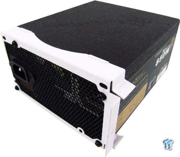 BitFenix Prodigy M Micro-ATX Chassis Review 29 BitFenix Prodigy M Micro-ATX Chassis Review 29