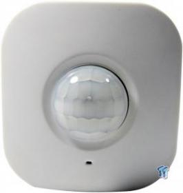 D-Link DCH-S150 Wi-Fi Motion Sensor Review 02