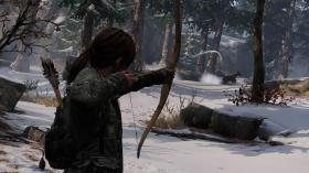 the last of us remastered left behind download free