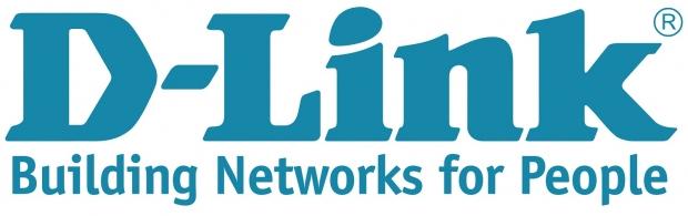D-Link DIR-880L AC1900 Wireless Router Review 01