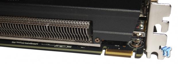 Sapphire Radeon R9 270X 2GB Vapor-X OC Overclocked Video Card Review 08