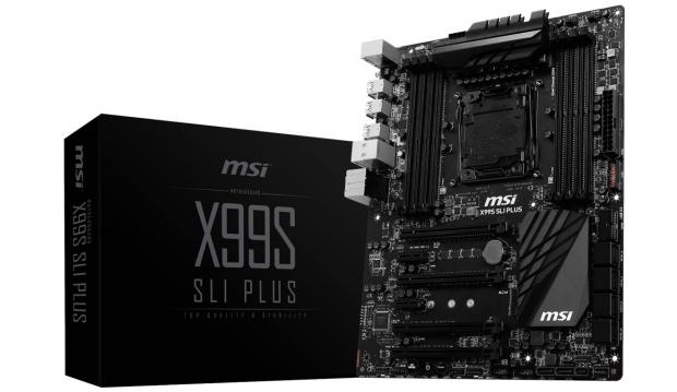 Samsung XP941 128GB PCIe SSD Review 02